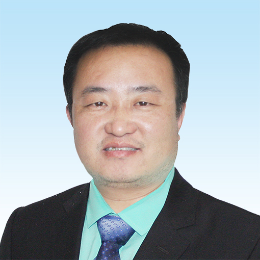 龙研闻老师